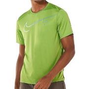 T-shirt Nike DM4811-377