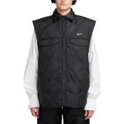 Veste Nike FB8737-010