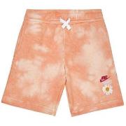 Short enfant Nike DN3839-693