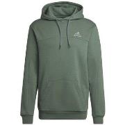 Sweat-shirt adidas FL Recbos HD