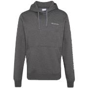 Sweat-shirt Columbia VIEWMONT II