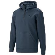 Sweat-shirt Puma 673318-16