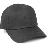 Casquette Marc O'Polo Casquette noir