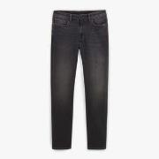 Jeans Serge Blanco 325