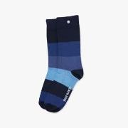 Chaussettes Serge Blanco Chaussettes