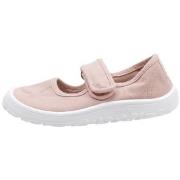 Ballerines enfant Victoria BOSCO BAREFOOT MERCEDES