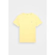 T-shirt Ralph Lauren -