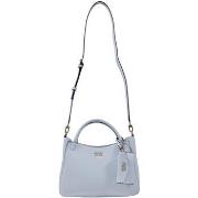 Sac Guess BRENTON BUCKET HWPG96 48050