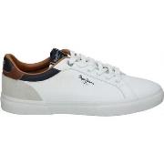 Chaussures Pepe jeans PMS30839-800