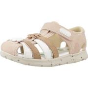 Sandales enfant Chicco CARROZZA