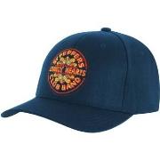 Casquette The Beatles RO6383