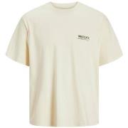 T-shirt Jack &amp; Jones -