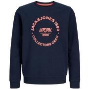 Sweat-shirt Jack &amp; Jones -