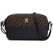 Sac Bandouliere Tommy Hilfiger AW0AW17073-BDS