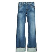 Jeans boyfriend Le Temps des Cerises 400/60