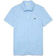 Polo Lacoste PH4012