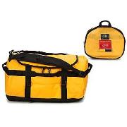 Sac de voyage The North Face Base Camp Duffel - S