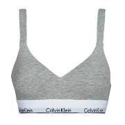 Brassières Calvin Klein Jeans LIFT BRALETTE