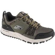 Chaussures Skechers Escape Plan