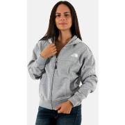 Sweat-shirt The North Face 0a853v