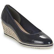 Chaussures escarpins Tamaris 22305-805