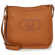 Sac a main Liu Jo AA5010 CROSSBODY