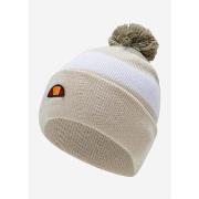 Bonnet Ellesse Bonnet à pompon Tanvi - kaki beige