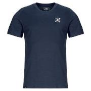 T-shirt Oxbow R1TABULA