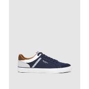 Baskets basses Pepe jeans PMS31073 KENTON STAGE M