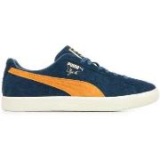 Baskets Puma Clyde Og 75Y