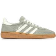 Baskets adidas Handball Spezial W