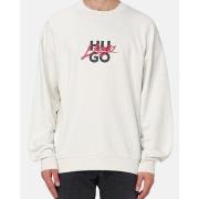 Sweat-shirt BOSS 50521081 DLOGONTY