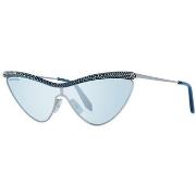 Lunettes de soleil Swarovski Lunettes de soleil Femme SK0239-P16W00