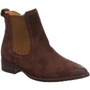 Bottes Gabor -