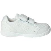 Baskets basses enfant Joma -