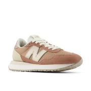 Baskets basses New Balance 237