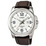 Montre Casio Montre Homme MTP-1314PL-7AVEF (Ø 45 mm)