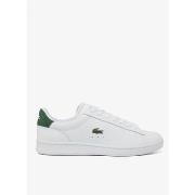 Baskets Lacoste 36395