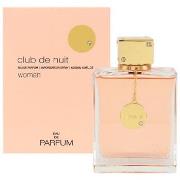 Eau de parfum Armaf Club De Nuit - eau de parfum - 105ml