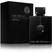 Eau de parfum Armaf Club De Nuit Intense Men - eau de toilette - 105ml