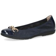 Ballerines Caprice Ballerines 22172-42