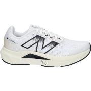 Baskets New Balance MFCPRCW5 MFCPRV5