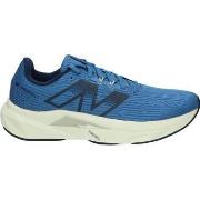 Baskets New Balance MFCPRCN5 MFCPRV5