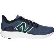 Baskets New Balance M411RL3 M411V3