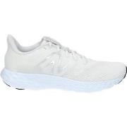 Baskets New Balance W411RT3 W411V3