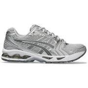 Baskets Asics BASKETS GEL-KAYANO 14 GRISES