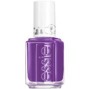 Vernis à ongles Essie Vernis à Ongles 13,5 ml - 903 Cyber Society Viol...