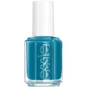 Vernis à ongles Essie Vernis à Ongles 13,5 ml - 845 Revenges A Beach