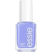 Vernis à ongles Essie Vernis à Ongles 13,5 ml - 889 Don't Burst My Bub...