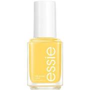 Vernis à ongles Essie Vernis à Ongles 13,5 ml - 907 Sunshine Be Mine